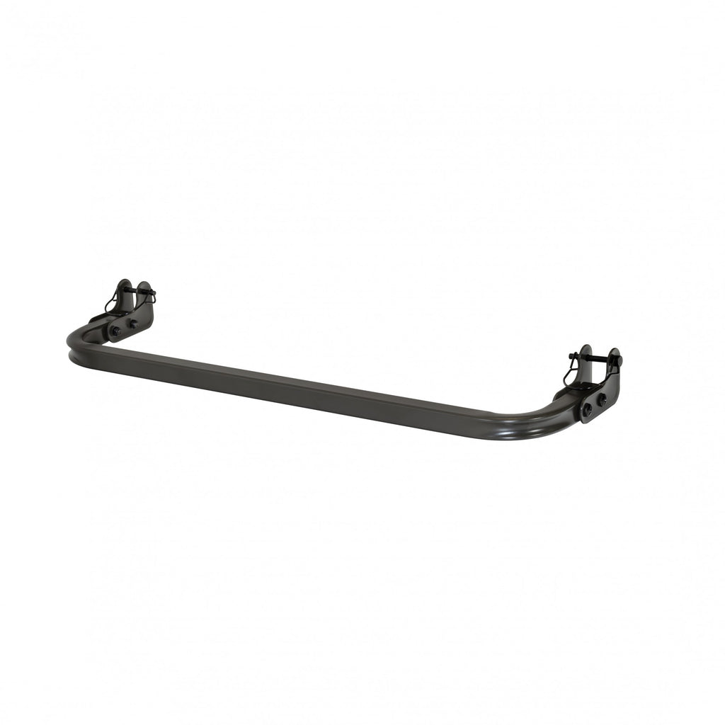 Small Front Bag Supporting Bracket
