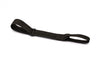 Side Bar Straps
