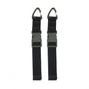 Retainer Sling Straps