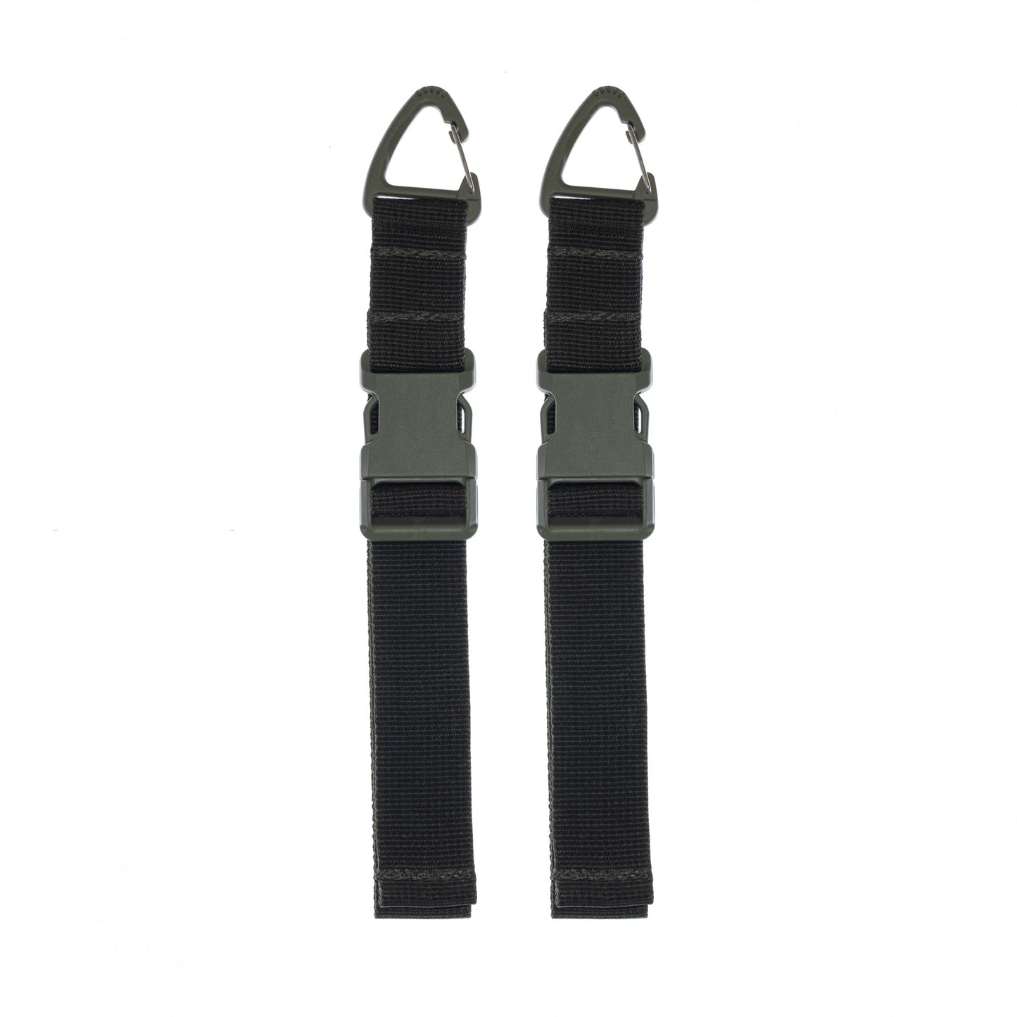 Retainer Sling Straps