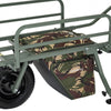 Drop In Bag With Side Access Dpm