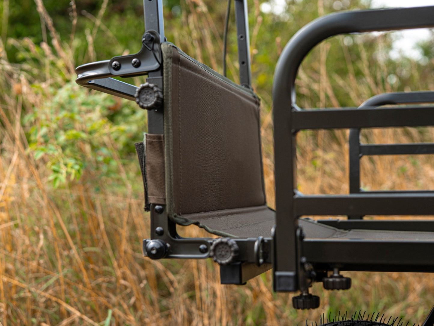 Small Base Board Green