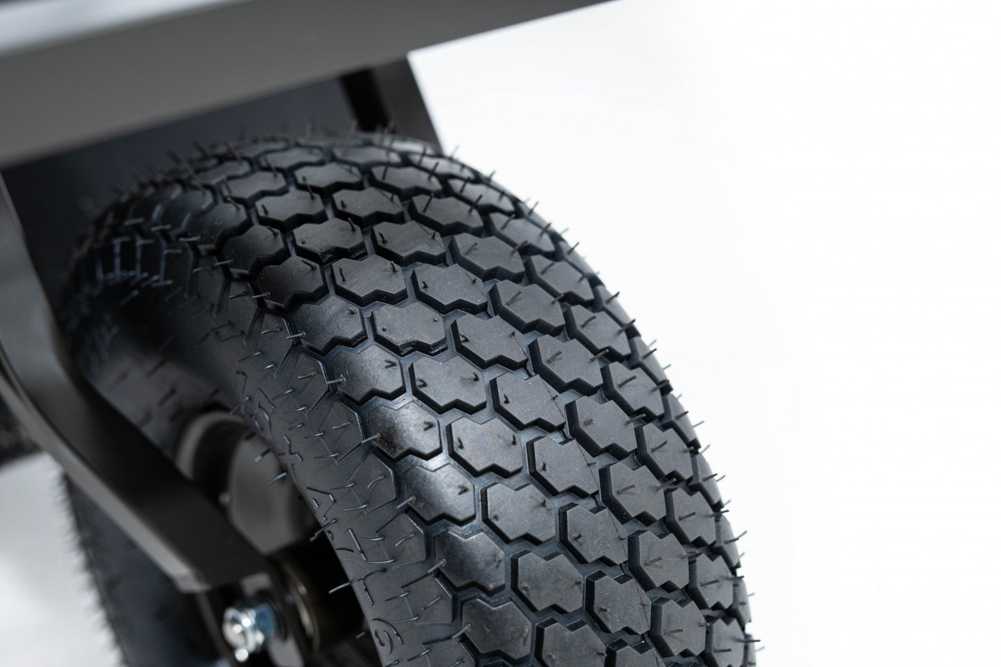 Roamer Carp Porter Dark Kamo