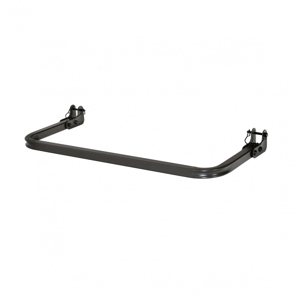 Large Front Bag Supporting Bracket