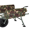 Side Bags Dpm Pair